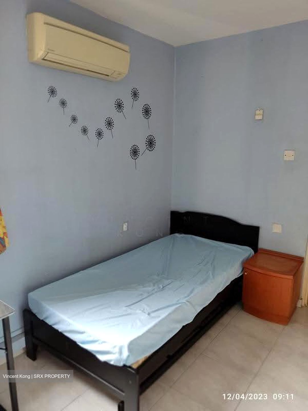 Blk 657 Choa Chu Kang Crescent (Choa Chu Kang), HDB 4 Rooms #616421781